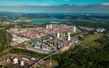 ORLEN Unipetrol investuje přes 30 miliard korun do zelených projektů