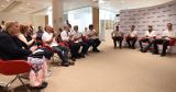 Česká republika se po 12 letech vrací do soutěže Euroskill