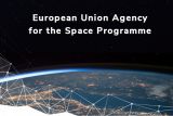 Agentura pro Kosmický program EU v pátek v Praze zahájila svoji činnost