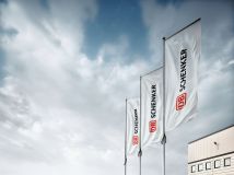 DB Schenker varuje před podvodníky, kteří se za něj vydávají