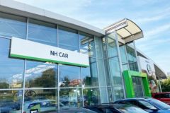 Direct koupil jedno z největších autocenter NH car