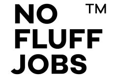Portál IT pracovních příležitostí No Fluff Jobs si zvolil agenturu Taktiq Communications