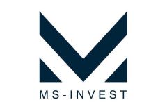 3M FUND MSI a.s. ze skupiny MS-INVEST úspěšně emitovala dluhopisy za jednu miliardu