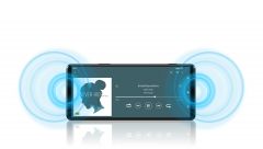 Společnost Sony spouští předobjednávky chytrého telefonu Xperia PRO-I pro český trh
