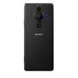 Společnost Sony spouští předobjednávky chytrého telefonu Xperia PRO-I pro český trh