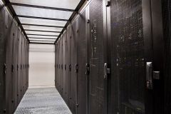 Zapomeňte na webhosting. VPS je vynikající cesta k provozu webu