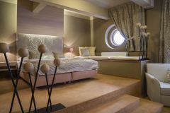 PYTLOUN HOTELS nově provozuje hotel na pražské Kampě