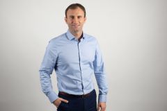2N Telekomunikace jmenuje do funkce finančního ředitele Jana Pleskota