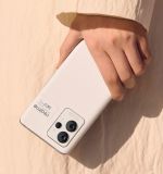 realme představuje vlajkovou loď GT 2 Pro, která sází na udržitelný design