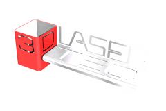 3D -lasertec-Domazlice-logo-1500x1000