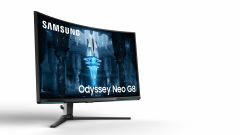 Samsung Electronics představil na veletrhu CES 2022 vizi Together for Tomorrow