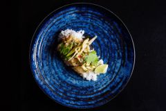 Ručně vyráběná keramika Made In Japan - krása, design a kvalita ze země vycházejícího slunce