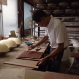 Ručně vyráběná keramika Made In Japan - krása, design a kvalita ze země vycházejícího slunce