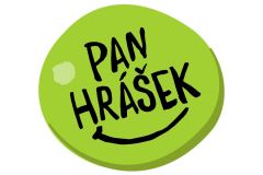 Emco přichází na trh s vlastní rostlinnou značkou Pan Hrášek