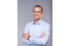 Top 30 online exportérů: Jak se e-shopům daří a jaké mají plány?