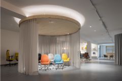 V Otrokovicích vznikl nový showroom RIM