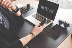 Malajský královský investiční fond připravuje unikátní fintech projekt
