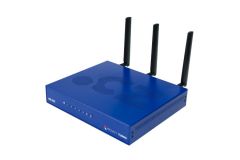 Ani 8 let starý router nepatří do starého železa