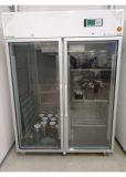 10 Refrigerator PR 1400 Ex