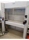 7 Fume hood