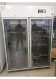 9 Freezer PF 1400 Ex