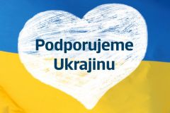 Příchozí z Ukrajiny získají u České spořitelny osobní účet zdarma a bez poplatku za jeho vedení
