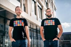 Slovensko-český startup CloudTalk pokračuje v expanzi