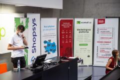 České e-shopy mobilizují a cílí na udržení růstu i klientů