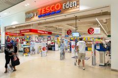 Tesco reaguje na složitou ekonomickou situaci a přináší zákazníkům nový způsob, jak výrazně ušetřit