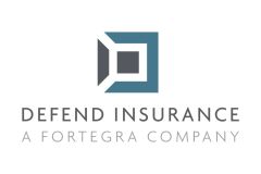 DEFEND INSURANCE GROUP expanduje do Litvy