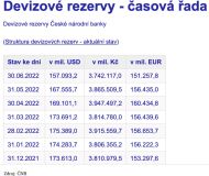 Roman Vykouřil: Korunu letos drtila válka na Ukrajině i jmenování nového šéfa ČNB, tlak bude pokračovat