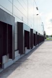 Dodavatel chladírenské techniky TEFCOLD obsadí 8 000 m² v P3 Ostrava Central