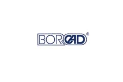 borcad-logo