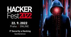 HackerFest 2022