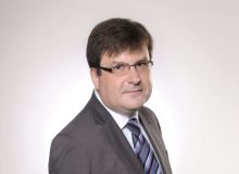 Pavel Ráliš