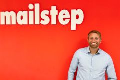 Mailstep posiluje marketing a obchod