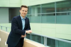 SAP posiluje obchodní a komunikační tým v Česku