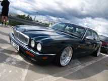 Classic Drive 7