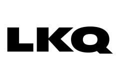 Proměna značky LKQ pokračuje spuštěním nového webu a newsroomu LKQ Europe