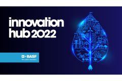 Termín podání přihlášek do soutěže BASF Innovation Hub je prodloužen do 30. září 2022