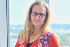 ČMIS posílila projektová manažerka Monika Ublová