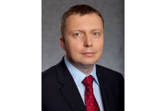 Robert Skládal posiluje retailový tým Cushman & Wakefield