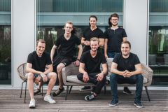 DEPO Ventures investuje do automatizace dat