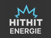 Hithit spustil program Energie, pomoc podnikatelům či organizacím zasaženým energetickou krizí