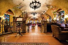 Pytloun Stará Zbrojnice Hotel Prague je nově součástí sítě PYTLOUN HOTELS