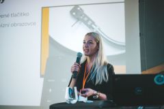 Konference Programmatic Out-Of-Box nastínila budoucnost reklamy v online i mimo něj