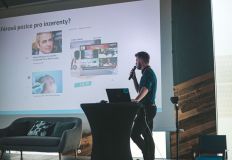 Konference Programmatic Out-Of-Box nastínila budoucnost reklamy v online i mimo něj