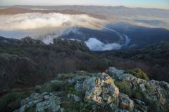 Re:generace a udržitelné cestování: svoboda a pravá divočina – to jsou bulharské Rodopy