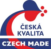 Známe vítěze soutěže Ambasador kvality České republiky za rok 2022 i laureáty personálních ocenění
