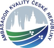 Známe vítěze soutěže Ambasador kvality České republiky za rok 2022 i laureáty personálních ocenění